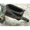Recambio de motor limpia delantero para renault captur ii referencia OEM IAM 288003426R 288003426RB 