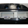 Recambio de mando calefaccion / aire acondicionado para chevrolet tacuma cdx referencia OEM IAM 96415173  