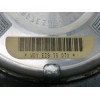 Recambio de airbag delantero izquierdo para bmw serie 7 (e38) 740i referencia OEM IAM 3310933099  3701704451 WD1EZ93SDTX