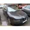 seat leon (1m1) del año 2003