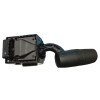 Recambio de mando limpia para mazda cx-3 (dk) 1.5 skyactiv-d (dk2ws) referencia OEM IAM DA6A66128  