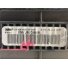 Recambio de motor calefaccion para renault scenic ii confort dynamique referencia OEM IAM 7701056598 GMVJ84CAMAN 