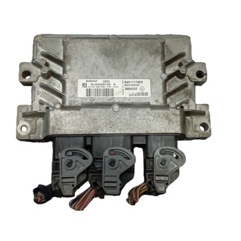 CENTRALITA MOTOR UCE 8201117953 8201082039 