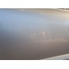 Recambio de puerta delantera derecha para kia sorento i (jc) 2.5 crdi referencia OEM IAM 760043E100  