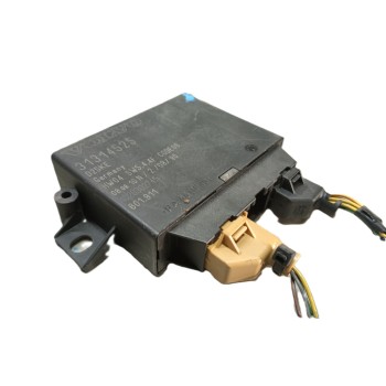 MODULO ELECTRONICO 31314525 1020302745