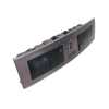 Recambio de mando multifuncion para mercedes-benz clase clc (cl203) clc 220 cdi (la) (203.708) referencia OEM IAM 2038707210  33
