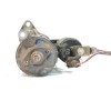 Recambio de motor arranque para volkswagen golf iv berlina (1j1) conceptline referencia OEM IAM 0001121006  