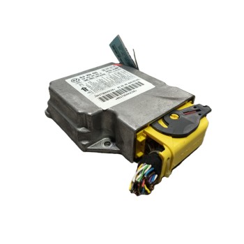 CENTRALITA AIRBAG 4L0910655B 4L0959655 