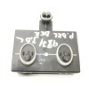 Recambio de modulo confort para seat leon st (5f8) reference referencia OEM IAM 5Q4959592  