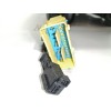 Recambio de apoyabrazos central para peugeot 3008 active referencia OEM IAM 21320456 21320456 9817435880