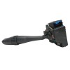 Recambio de mando limpia para mitsubishi space star (dg0) 1600 referencia OEM IAM   