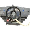 Recambio de mando multifuncion para opel corsa d catch me now referencia OEM IAM 13142283  