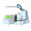 Recambio de deposito limpia para fiat ducato furgoneta (250_) 140 multijet 2,2 d referencia OEM IAM 1397163080 / 5116148 103611 