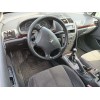 peugeot 407 sw (6e_, 6d_) del año 2005