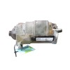 Recambio de motor arranque para dacia logan ii 1.5 dci referencia OEM IAM 233008223R 233006508RB 