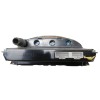 Recambio de mando calefaccion / aire acondicionado para chevrolet tacuma cdx referencia OEM IAM 96415173  