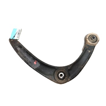 BRAZO SUSPENSION INFERIOR DELANTERO IZQUIERDO 3520S2 7BTGS11107935 