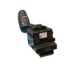 Recambio de mando limpia para mazda cx-3 (dk) 1.5 skyactiv-d (dk2ws) referencia OEM IAM DA6A66128  