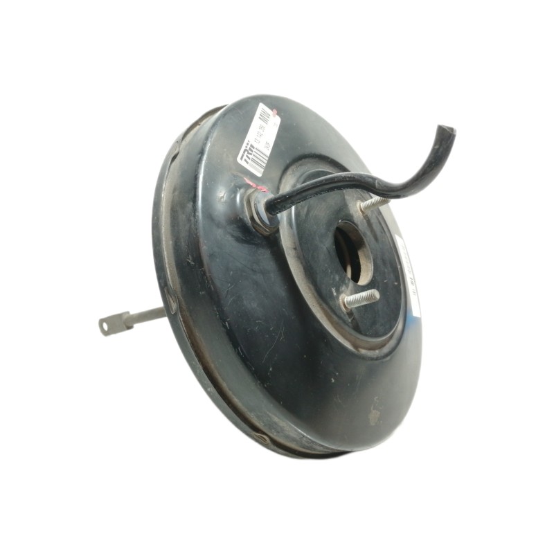 Recambio de servofreno para opel astra gtc sport referencia OEM IAM 13142358  13142358MW