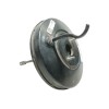 Recambio de servofreno para opel astra gtc sport referencia OEM IAM 13142358  13142358MW