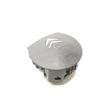 AIRBAG DELANTERO IZQUIERDO 4112KF 96823829ZD 