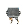 Recambio de modulo electronico para volvo s60 ii (134) d3 referencia OEM IAM 31314525  1020302745
