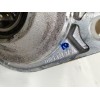 Recambio de motor arranque para volkswagen golf iv berlina (1j1) conceptline referencia OEM IAM 0001121006  