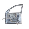 Recambio de puerta delantera derecha para kia sorento i (jc) 2.5 crdi referencia OEM IAM 760043E100  
