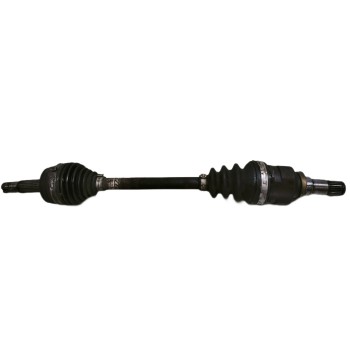 TRANSMISION DELANTERA IZQUIERDA 434200H020B 434200H020B 8250070595016