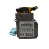 Recambio de centralita airbag para audi q7 (4lb) 3.0 tdi quattro referencia OEM IAM 4L0910655B 4L0959655 