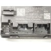 Recambio de modulo confort para seat leon st (5f8) reference referencia OEM IAM 5Q4959592  