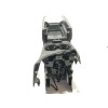 Recambio de apoyabrazos central para peugeot 3008 active referencia OEM IAM 21320456 21320456 9817435880