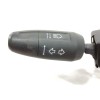 Recambio de mando multifuncion para opel corsa d catch me now referencia OEM IAM 13142283  