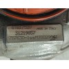 Recambio de turbocompresor para volvo s80 berlina 2.4 d momentum referencia OEM IAM 36002619 GTB1752V 