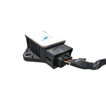 MODULO ELECTRONICO 0265005665 47931JD00A