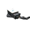 Recambio de modulo electronico para nissan qashqai+2 (jj10) acenta referencia OEM IAM 0265005665  47931JD00A