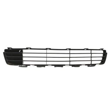REJILLA PARAGOLPES DELANTERO 531120D160C 