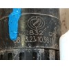 Recambio de deposito limpia para fiat ducato furgoneta (250_) 140 multijet 2,2 d referencia OEM IAM 1397163080 / 5116148 103611 
