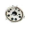 Recambio de polea arbol levas para seat ibiza (6l1) reference referencia OEM IAM 045103469  