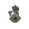 Recambio de motor arranque para dacia logan ii 1.5 dci referencia OEM IAM 233008223R 233006508RB 