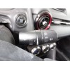 Recambio de mando limpia para mazda cx-3 (dk) 1.5 skyactiv-d (dk2ws) referencia OEM IAM DA6A66128  