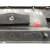 Recambio de maneta exterior delantera izquierda para citroën xantia berlina 2.0 hdi referencia OEM IAM 9610006477  
