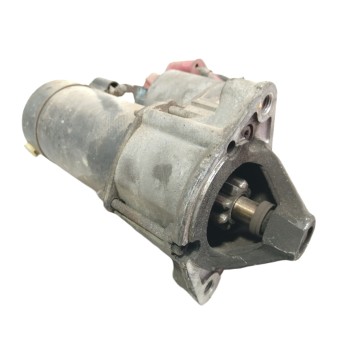 MOTOR ARRANQUE MD308088 15J10045AN