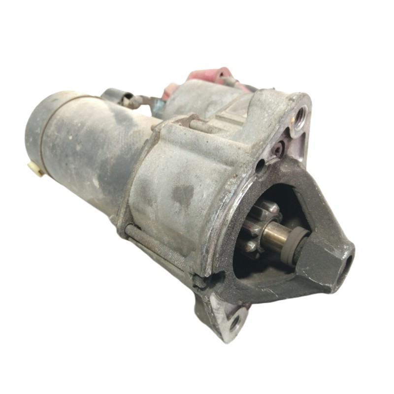 Recambio de motor arranque para mitsubishi space star (dg0) 1600 referencia OEM IAM MD308088  15J10045AN