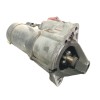 Recambio de motor arranque para mitsubishi space star (dg0) 1600 referencia OEM IAM MD308088  15J10045AN