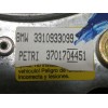 Recambio de airbag delantero izquierdo para bmw serie 7 (e38) 740i referencia OEM IAM 3310933099  3701704451 WD1EZ93SDTX