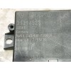 Recambio de modulo electronico para volvo s60 ii (134) d3 referencia OEM IAM 31314525  1020302745