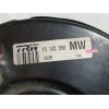 Recambio de servofreno para opel astra gtc sport referencia OEM IAM 13142358  13142358MW