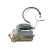 Recambio de motor arranque para volkswagen golf iv berlina (1j1) conceptline referencia OEM IAM 0001121006  