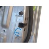 Recambio de puerta delantera derecha para kia sorento i (jc) 2.5 crdi referencia OEM IAM 760043E100  